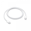 Picture of Kabelis Apple USB Type-C Male - USB Type-C Male 1m