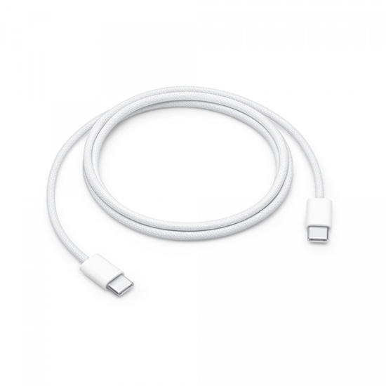 Picture of Kabelis Apple USB Type-C Male - USB Type-C Male 1m