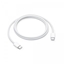 Attēls no Kabelis Apple USB Type-C Male - USB Type-C Male 1m