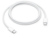 Picture of Kabelis Apple USB Type-C Male - USB Type-C Male 1m