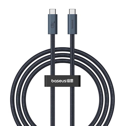 Picture of Kabelis USB C - USB C