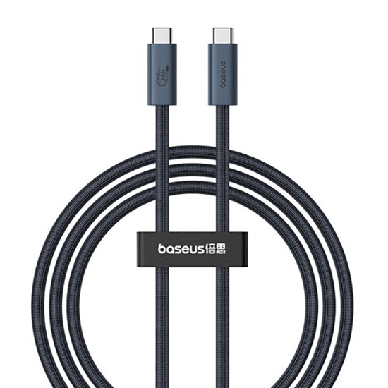 Picture of Kabelis USB C - USB C