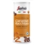 Attēls no Kafijas dzēriens Segafredo karameles macchiato 235ml