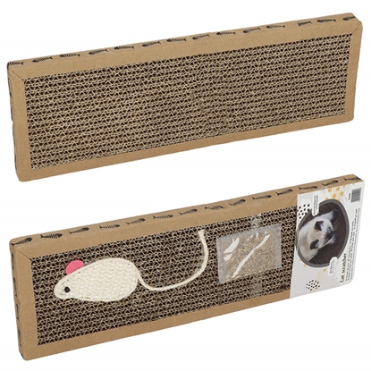 Picture of Kaķu skrāpis Springos PA1080