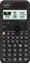 Attēls no Kalkulator Casio CASIO FX-991CW KALKULATOR NAUKOWY BOX