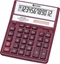 Изображение Kalkulator Eleven 12-cyfrowy wywietlacz czerwony (SDC888XRDE)