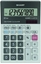 Picture of Kalkulator Sharp EL-M711GGY