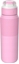 Picture of Kambukka Kambukka butelka termiczna Elton Insulated 1000ml Pink Ambition