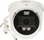 Picture of Kamera IP Dahua Technology DAHUA NET CAMERA 5MP EYEBALL/HDW3549H-ZAS-PV-27135