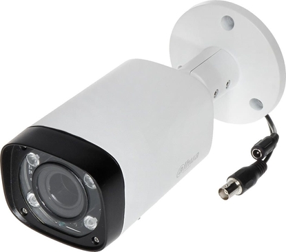 Attēls no Kamera IP Dahua Technology HDCVI HAC-HFW1400RP-VF-IRE6-27135