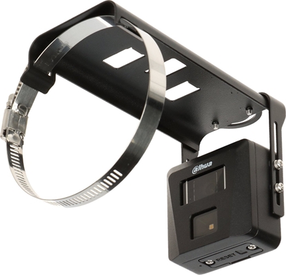 Изображение Kamera IP Dahua Technology KAMERA IP IPC-HUM8531M-V-LED-0360B - 5 Mpx 3.6 mm DAHUA