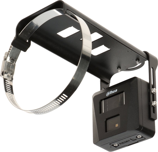 Picture of Kamera IP Dahua Technology KAMERA IP IPC-HUM8531M-V-LED-0360B - 5 Mpx 3.6 mm DAHUA