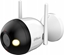 Picture of Kamera IP Dahua Technology Kamera tubowa bezprzewodowa WiFi IP DAHUA F2C-PV