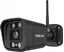 Attēls no Kamera IP Foscam Kamera Foscam V8P 8MP Wi-Fi -CZARNA