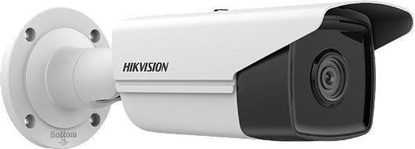 Attēls no Kamera IP Hikvision Hikvision Kamera IP DS-2CD2T83G2-2I(2.8mm)