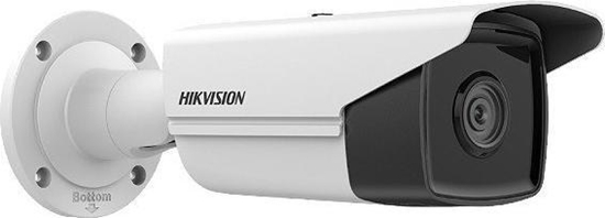 Picture of Kamera IP Hikvision Hikvision Kamera IP DS-2CD2T83G2-2I(2.8mm)
