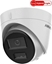 Picture of HikVision 4 MP Turret Camera DS-2CD1343G2-LIU(2.8mm)