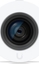 Изображение Kamera IP Ubiquiti Protect Ubiquiti UniFi UVC-AI-Theta-ProLens50