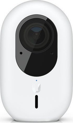 Picture of Kamera IP Ubiquiti UVC-G4-INS 2K HD, 30 FPS Biaa