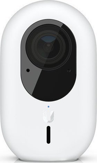 Picture of Kamera IP Ubiquiti UVC-G4-INS 2K HD, 30 FPS Biaa