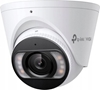 Picture of TP-LINK VIGI C485 Turret Network Camera