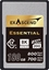 Attēls no Karta ExAscend Essential CFexpress 180 GB  (EXPC3EA180GB)