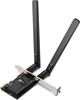 Picture of TP-LINK AX1800 PCI Express Adapter
