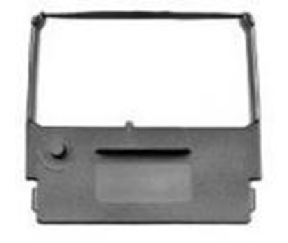 Изображение Kasete Epson ERC-03 Gr.637 viol.