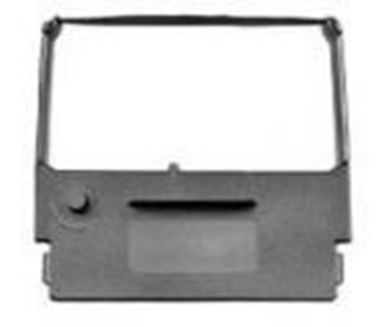 Picture of Kasete Epson ERC-03 Gr.637 viol.