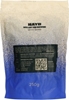 Picture of Kawa ziarnista HAYB Blue Espresso Blend 250 g