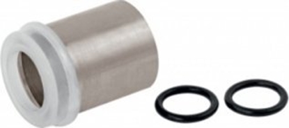 Picture of Kisan Komplet naprawczy 20 do zczek Kisan WL [1/75]