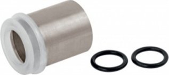 Picture of Kisan Komplet naprawczy 20 do zczek Kisan WL [1/75]