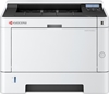 Picture of Kyocera ECOSYS PA4000wx 5GHZ Printer Laser B/W MFP A4 40 ppm