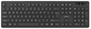 Picture of Klaviatūra Savio KB-02 Bezvadu