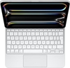 Picture of Apple Magic Keyboard iPad Pro 11" (M4) weiß (int.)