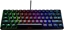 Изображение Klawiatura Surefire Klawiatura przewodowa SureFire KingPin M1 gamingowa 60% RGB QWERTY English