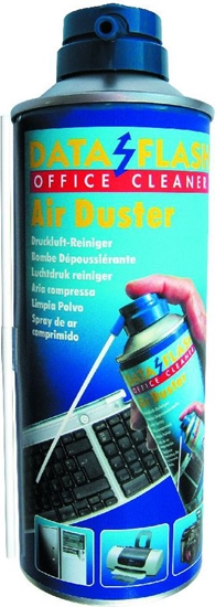 Picture of Kleinmann Sprone powietrze do usuwania kurzu 400 ml (DF1270)