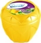 Picture of Kolorado  Odwieacz powietrza Deo Fresh cytrynowy