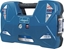 Picture of Kompresor samochodowy Scheppach Kompresor mobilny Scheppach AIRCASE