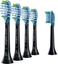Picture of Kocówka Philips Sonicare C3 Premium Plaque Defence 5 szt. czarna (HX9045/33)