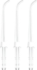 Изображение Seago Standard tips for waterflosser SEAGO SG-8001