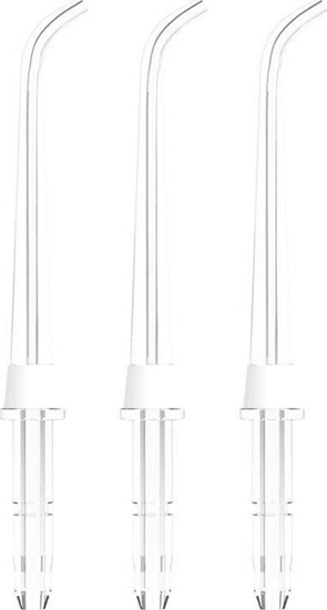 Изображение Seago Standard tips for waterflosser SEAGO SG-8001