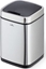 Picture of Kosz na mieci Durable bezdotykowy srebrny (342023)