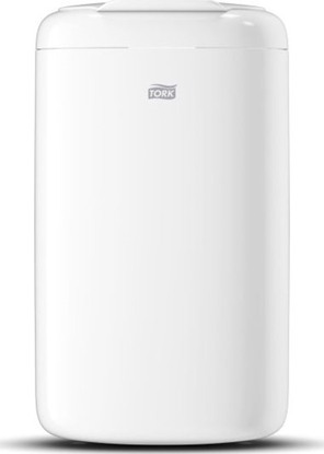 Picture of Kosz na mieci Tork biay (564000)