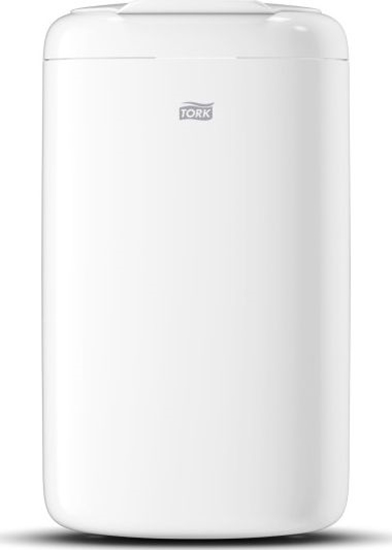 Picture of Kosz na mieci Tork biay (564000)