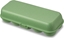 Picture of Koziol Pojemnik na jajka Eggs to go Nature Leaf Green 7179703