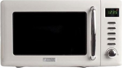 Attēls no Kuchenka mikrofalowa Haden HAD207692