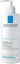 Picture of La Roche-Posay Krem oczyszczajcy Toleriane Caring Wash  400ml