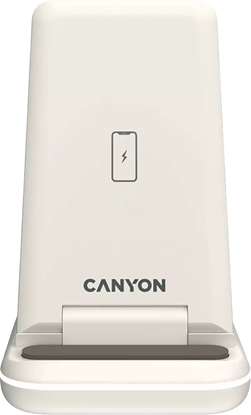 Picture of CANYON CNS-WCS304CL