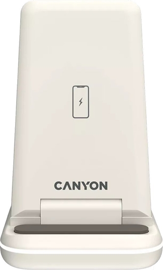 Picture of CANYON CNS-WCS304CL
